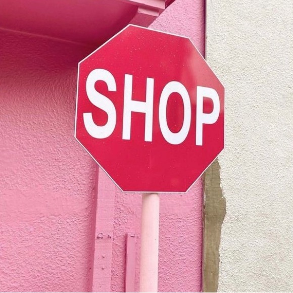 POSH LIVE LISTING! LIKE THIS LISTING TO GET NOTIFIED WHEN I GO LIVE 💝💝💝 - Picture 14 of 14